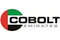 Cobolt Emirates careers & jobs