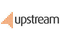 Upstream - UK careers & jobs