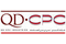 QD-CPC Industries careers & jobs