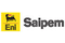 Saipem - UAE careers & jobs
