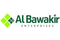Al Bawakir Enterprises careers & jobs
