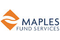 Maples Fund Services careers & jobs