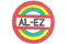 AL-EZ Trading, Transport & Contracting Company careers & jobs