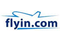 Flyin.com careers & jobs