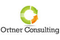 Ortner Consulting careers & jobs