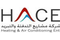 Heating and Air Conditioning Enterprises (HACE) careers & jobs