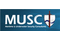 Maritime & Underwater Security Consultants (MUSC) careers & jobs