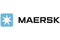 Maersk - Saudi Arabia careers & jobs