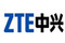 ZTE Corporation careers & jobs