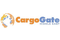 CargoGate Middle East careers & jobs