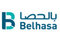 Belhasa Group careers & jobs