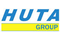 Huta Group careers & jobs