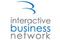 Interactive Business Network (IBN) careers & jobs