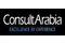 Consult Arabia careers & jobs
