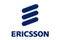 Ericsson - Qatar careers & jobs