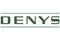 Denys careers & jobs