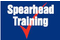 Spearhead Training careers & jobs