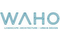 WAHO Landscape Architects careers & jobs