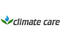 Climate Care Trading JLT careers & jobs