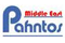 Pahntos Middle East careers & jobs