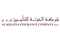 Al Khazna Insurance careers & jobs