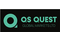 QS Quest Global Markets careers & jobs