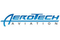 AeroTech Aviation careers & jobs