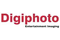 Digiphoto careers & jobs