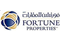Fortune Properties careers & jobs
