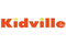 Kidville careers & jobs
