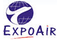 Expo Aviation careers & jobs