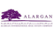 AlArgan International Real Estate Company - Kuwait careers & jobs