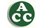 Al-Arrab Contracting Company (ACC) careers & jobs