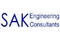 SAK Engineering Consultants careers & jobs