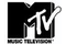  MTV careers & jobs