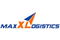 Maxx Logistics careers & jobs
