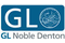 GL Noble Denton careers & jobs