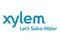 Xylem Water Solutions Middle East careers & jobs