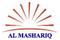 Al Mashariq Company (AMC) careers & jobs