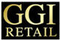 GGI Retail careers & jobs