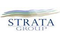 Strata Group careers & jobs