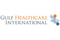 Gulf Healthcare International careers & jobs