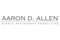 AaronAllen Global Hospitality Group careers & jobs