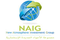 New Atmosphere Investment Group (NAIG) careers & jobs
