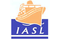 Indo Arabian Shipping Lines (IASL) careers & jobs