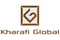 Kharafi Global Company careers & jobs