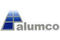 Alumco - UAE careers & jobs
