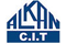 Alkan CIT - UAE careers & jobs