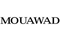 Mouawad careers & jobs