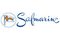Safmarine Container Lines careers & jobs